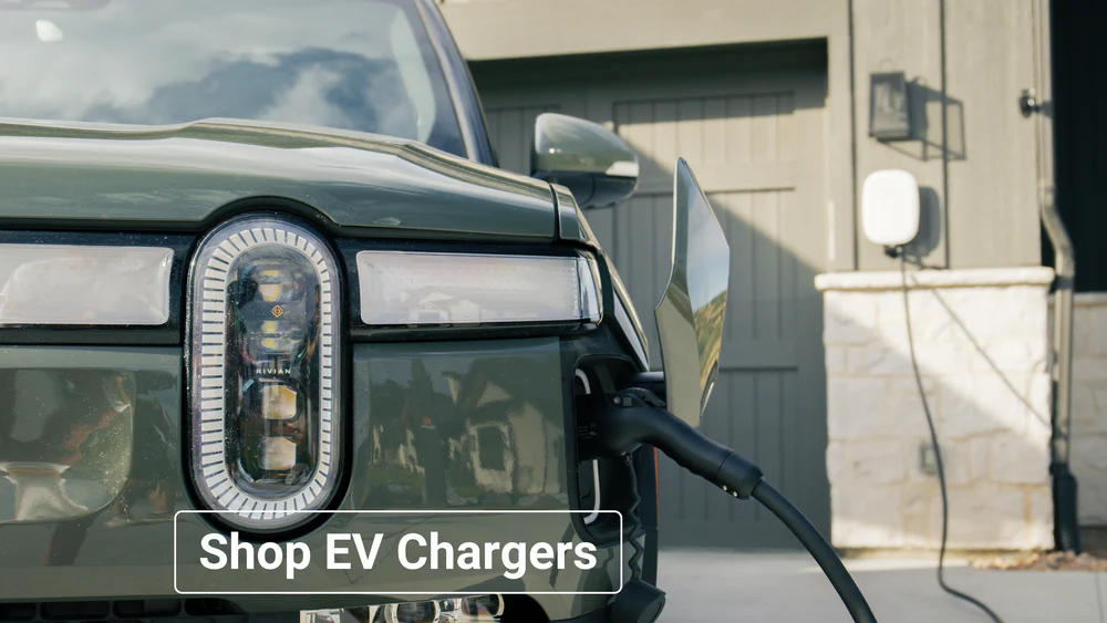 Master Your Home Energy Usage